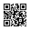 QR kód na túto stránku poi.oma.sk w437685744