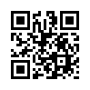 QR kód na túto stránku poi.oma.sk w437717655