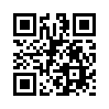 QR kód na túto stránku poi.oma.sk w437717661