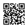 QR kód na túto stránku poi.oma.sk w437719397