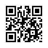 QR kód na túto stránku poi.oma.sk w437720786