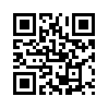 QR kód na túto stránku poi.oma.sk w437720787