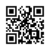 QR kód na túto stránku poi.oma.sk w437724521