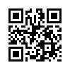 QR kód na túto stránku poi.oma.sk w437730801