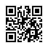 QR kód na túto stránku poi.oma.sk w43784897