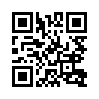 QR kód na túto stránku poi.oma.sk w43788989