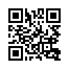 QR kód na túto stránku poi.oma.sk w437962531