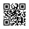 QR kód na túto stránku poi.oma.sk w437962533