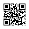 QR kód na túto stránku poi.oma.sk w437964108