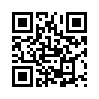 QR kód na túto stránku poi.oma.sk w437968552