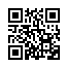 QR kód na túto stránku poi.oma.sk w437968559