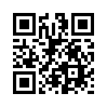 QR kód na túto stránku poi.oma.sk w437969197