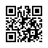 QR kód na túto stránku poi.oma.sk w437987999