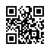 QR kód na túto stránku poi.oma.sk w438037900