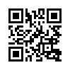 QR kód na túto stránku poi.oma.sk w438075581