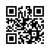 QR kód na túto stránku poi.oma.sk w438110566