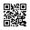 QR kód na túto stránku poi.oma.sk w438110567