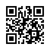 QR kód na túto stránku poi.oma.sk w438110569