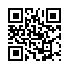 QR kód na túto stránku poi.oma.sk w438115988