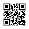 QR kód na túto stránku poi.oma.sk w438133391