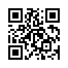 QR kód na túto stránku poi.oma.sk w438247578