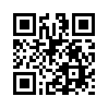 QR kód na túto stránku poi.oma.sk w438289163