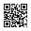 QR kód na túto stránku poi.oma.sk w438314597