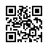 QR kód na túto stránku poi.oma.sk w438371581