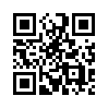 QR kód na túto stránku poi.oma.sk w438377149