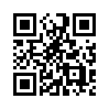 QR kód na túto stránku poi.oma.sk w438431025