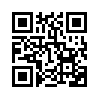 QR kód na túto stránku poi.oma.sk w438436822