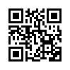 QR kód na túto stránku poi.oma.sk w438440340