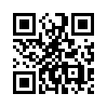 QR kód na túto stránku poi.oma.sk w438469716