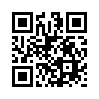 QR kód na túto stránku poi.oma.sk w438496842