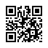 QR kód na túto stránku poi.oma.sk w438496843