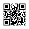 QR kód na túto stránku poi.oma.sk w438547423