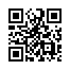 QR kód na túto stránku poi.oma.sk w438613900