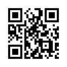 QR kód na túto stránku poi.oma.sk w438659947