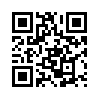 QR kód na túto stránku https://poi.oma.sk/w4387376