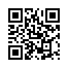 QR kód na túto stránku poi.oma.sk w438750567