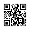 QR kód na túto stránku poi.oma.sk w438785150