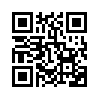 QR kód na túto stránku poi.oma.sk w438844182