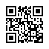 QR kód na túto stránku poi.oma.sk w438889393