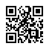 QR kód na túto stránku poi.oma.sk w438892512