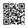 QR kód na túto stránku poi.oma.sk w438893845