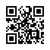 QR kód na túto stránku poi.oma.sk w43900444