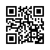 QR kód na túto stránku poi.oma.sk w439073081