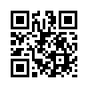 QR kód na túto stránku poi.oma.sk w439075536