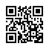 QR kód na túto stránku poi.oma.sk w439163274