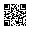 QR kód na túto stránku poi.oma.sk w439176205